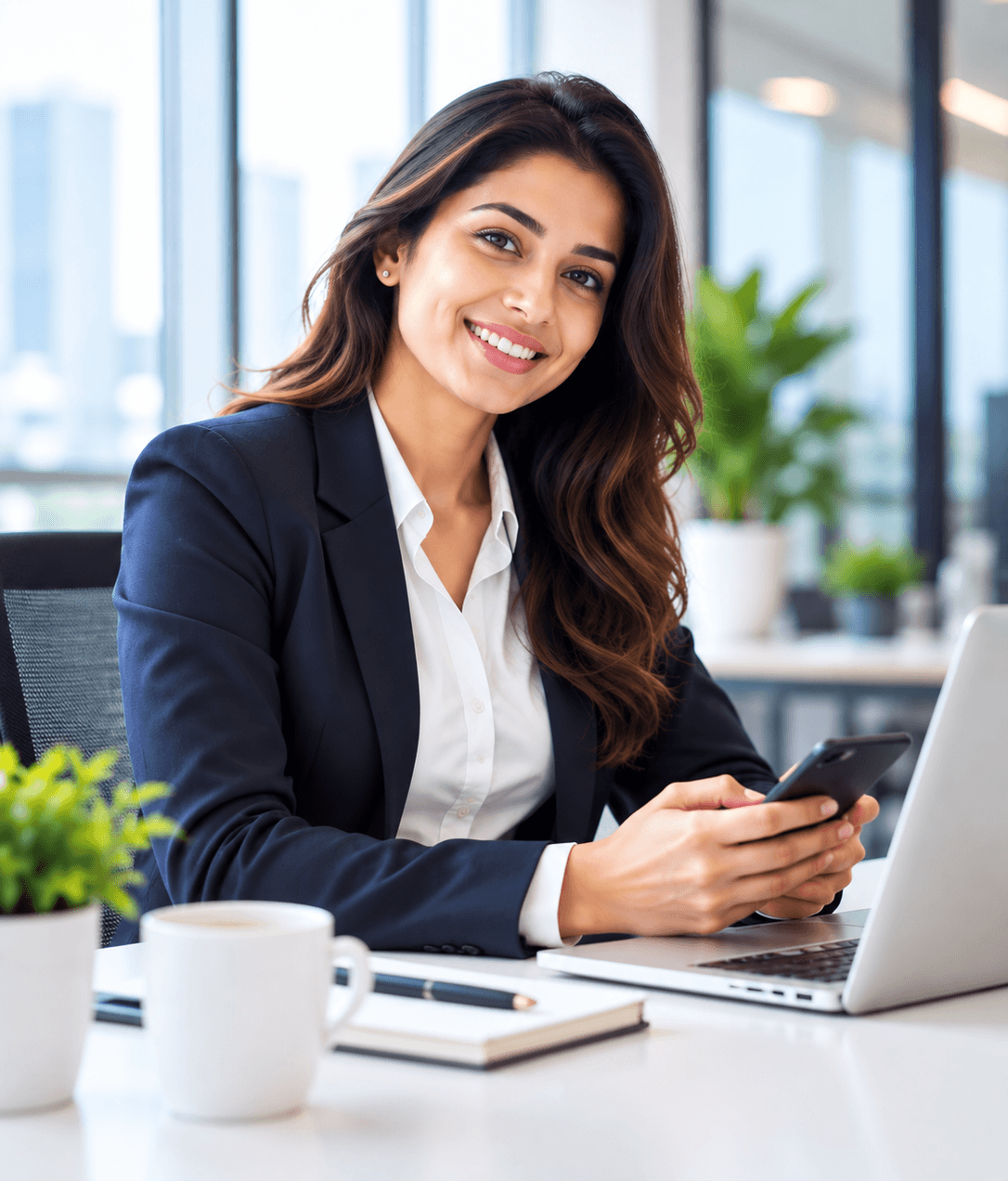 professional-digital-marketing-company-bangalore